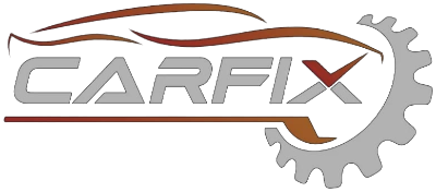 Carfix